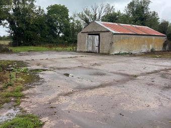 Rathmore North, Meanus, Meanus, Co. Limerick