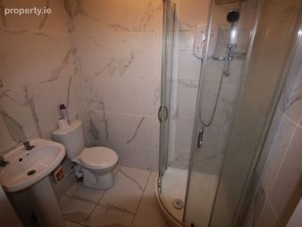 Hunters Crescent, Hunters Wood, Firhouse, Dublin 24 - Image 5