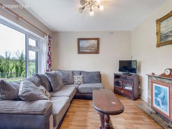 Coolcanadas, Ballyhaise, Co Cavan, Ballyhaise, Co. Cavan - Image 4
