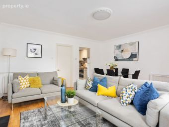 74 Abbeyfield, Dublin 6, Milltown, Dublin 6 - Image 4