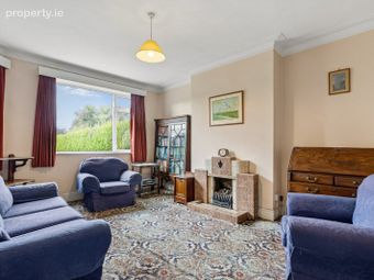 Mallard, Foxrock Park, Kill Lane, Foxrock, Dublin 18, Foxrock, Dublin 18 - Image 4
