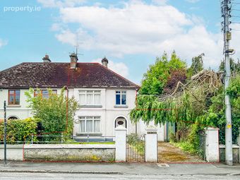 Hatton Garden, 14 College Road, Kilkenny, Co. Kilkenny, Kilkenny, Co. Kilkenny