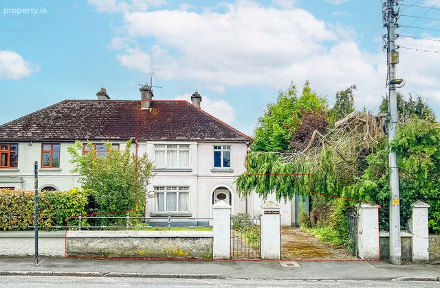 Hatton Garden, 14 College Road, Kilkenny, Co. Kilkenny, Kilkenny, Co. Kilkenny - Click to view photos