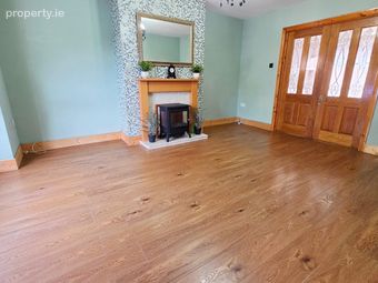 16 Millstream, Mullagh, Co. Cavan, Mullagh, Co. Cavan - Image 3