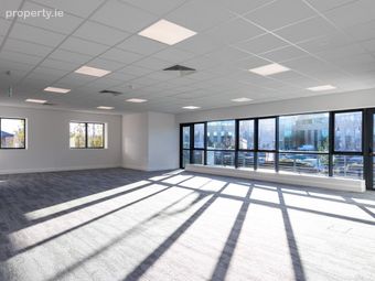 3030 Lake Drive, Citywest Business Campus, Citywest, Co. Dublin - Image 5