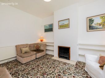 155 Griffith Avenue, Drumcondra, Dublin 9 - Image 4