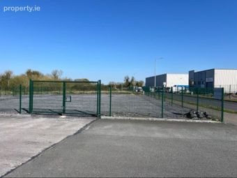 Site 6, Oaktree Business Park, Trim, Co. Meath, Trim, Co. Meath