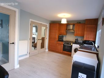 24 Shelduck Street, Aston Village, Drogheda, Co. Louth - Image 5