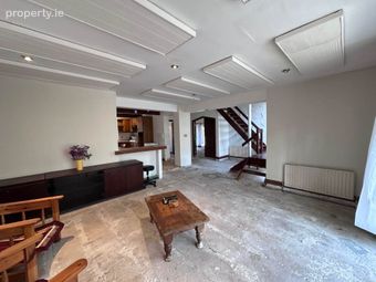 The Wood, Ballynahalla, Moycullen, Galway, Co. Galway, Moycullen, Co. Galway - Image 2