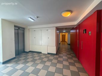 Apartment 3, Lock Mills, Grove Island, Corbally, Co. Limerick - Image 2