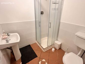 30 Glasan, Ballybane, Galway, Co. Galway, Merlin, Co. Galway - Image 4