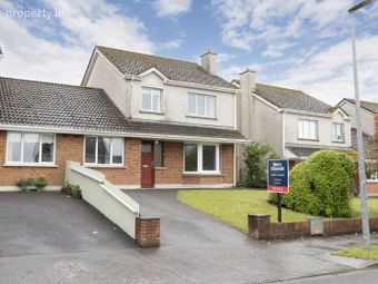 134 College Hill, Mullingar, Mullingar, Co. Westmeath