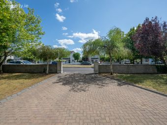 63 Fernwalk, Greenfields, Ballincollig, Co. Cork, Ballincollig, Co. Cork - Image 4