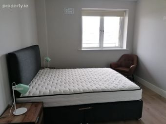 Saint Pancras House, Saint Pancras Avenue, Dublin, Terenure, Dublin 6 - Image 3