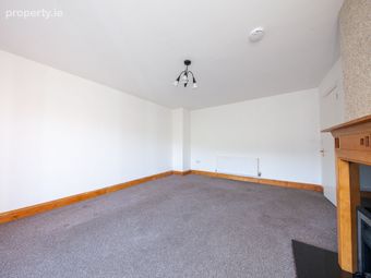 54 Skelligs Court, Waterville, Blanchardstown, Co. Dublin, Blanchardstown, Dublin 15 - Image 5