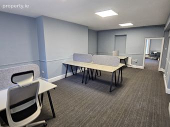 39/40 Mount Street Upper, Dublin 2 - Image 5