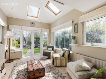 I, 10 New Road, Killincarrig, Greystones, Co. Wicklow, Greystones, Co. Wicklow - Image 4
