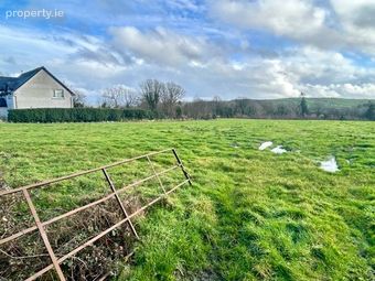 Ballydowel, Rathmoyle, Three Castles, Co. Kilkenny - Image 3