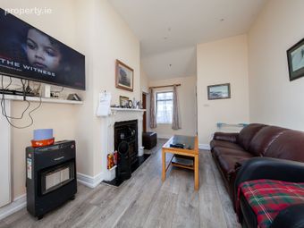 35 College Street, Baldoyle, Co. Dublin, Baldoyle, Dublin 13 - Image 4