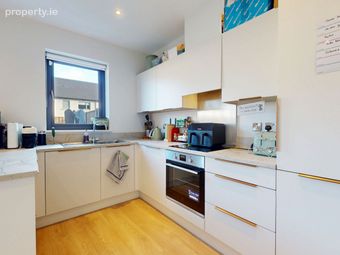 66 Weavers Lane, Drogheda, Co. Meath - Image 5