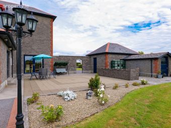 School Road, Carnmore, Oranmore, Co Galway, Clennascaul, Co. Galway - Image 4