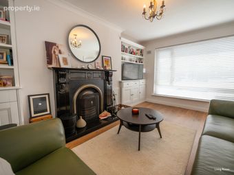 4 Glenville Court, Clonsilla, Co. Dublin, Clonsilla, Dublin 15 - Image 4