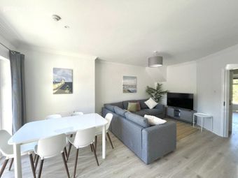 Apartment 4, Klondyke House, Tuam Road, Co. Galway - Image 5
