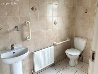 12 Beechmount Road, Highfield Park, Shantalla, Co. Galway - Image 5