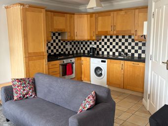 45 Moathill Manor, Athboy Road, Navan, Co. Meath