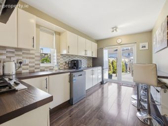 29 Bunbury Gate Crescent, Swords, Swords, Co. Dublin - Image 4