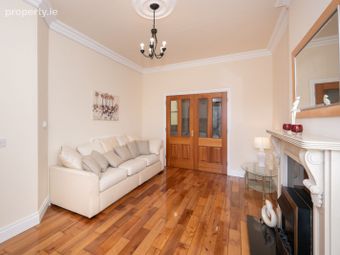 2 The Villas, Glenbrook, Glenbrook, Co. Cork - Image 5