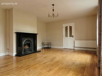 Kilmore, Ballygar, Slievemurry, Co. Galway - Image 4