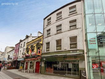 11 Winthrop Street, Cork City Centre, Co. Cork - Image 3