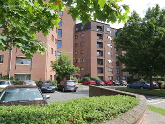 Cullenswood, Northbrook Avenue, Dublin 6, Ranelagh, Dublin 6