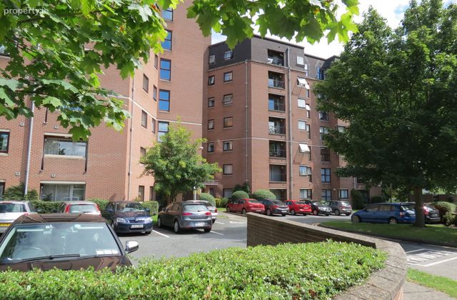 Cullenswood, Northbrook Avenue, Dublin 6, Ranelagh, Dublin 6 - Click to view photos