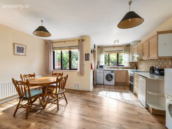 100 Glasnevin Downs, Glasnevin, Dublin 11, Glasnevin, Dublin 11 - Image 4