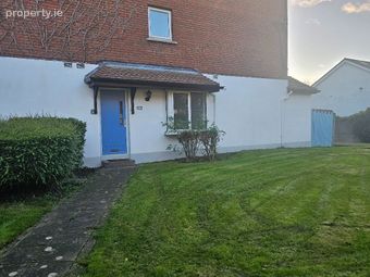 87 White Oaks, Roebuck Road, Goatstown, Dublin 14 - Image 2