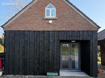 Blackhall, Termonfeckin, Drogheda, Co. Louth, Clogherhead, Co. Louth