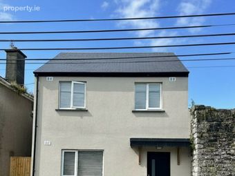 Cross Street, Loughrea, Co. Galway - Image 2