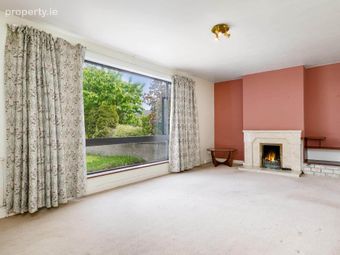 29 Roselawn Road, Castleknock, Dublin 15, Castleknock, Dublin 15 - Image 4