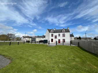 Mill Street, Borrisokane, Co. Tipperary, Borrisokane, Co. Tipperary - Image 3