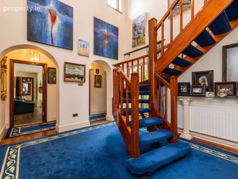 Fir Elise, Wingfield, Kilmacanogue, Co. Wicklow - Image 5