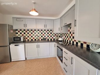 Apartment 19, Millrace, Kilcullen, Co. Kildare - Image 5