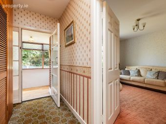 Collinstown, Skerries Road, Lusk, Co. Dublin, Lusk, Co. Dublin - Image 4