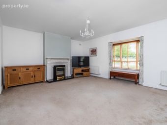 6 Sallins Wood, Sallins, Co. Kildare, Sallins, Co. Kildare - Image 4