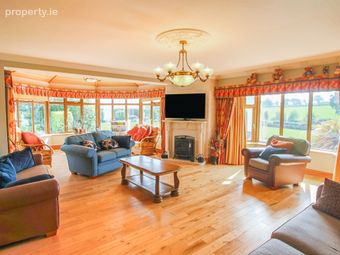 Newtowngore, Co. Leitrim, Newtowngore, Co. Leitrim - Image 5