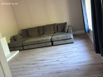 Newtown Mount Upper, Rathcoole, Co. Dublin - Image 3