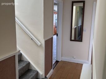 164 Blarney Street, Cork, Shanakiel, Co. Cork - Image 2