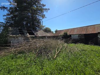 Clogheenafishoge, Ballylooby, Co. Tipperary - Image 4