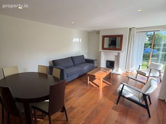 The Willows, Claremont Road, Sandymount, Dublin 4 - Image 2